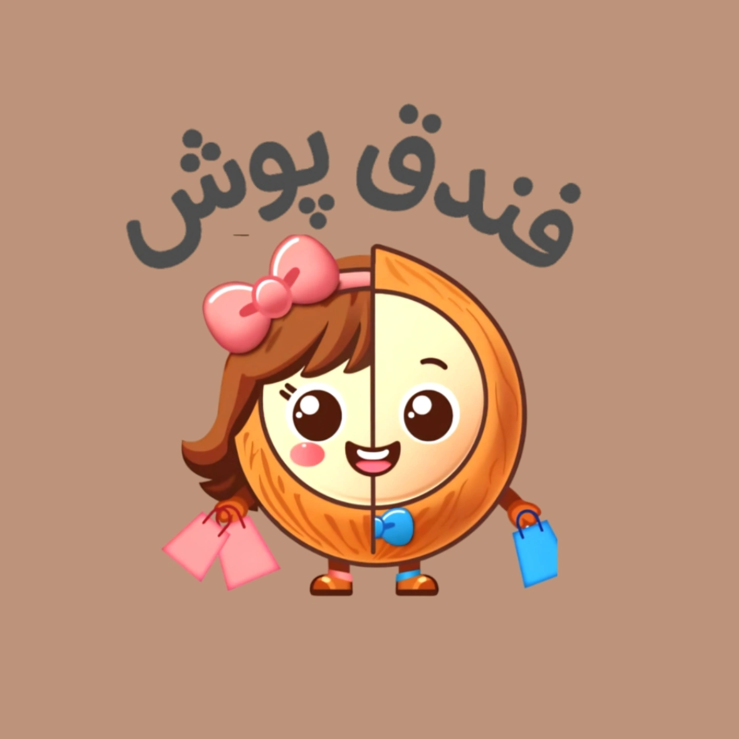 فندق پوش